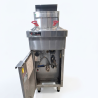 Ex-Demo Trueheat RCF4-NG Double Basket Fryer 18L - ST24/3DK 490