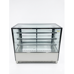 Used Bonvue Modern 3...