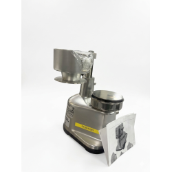 Never Used Brice BT Manual Hamburger Press ST26UK283