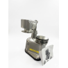 Never Used Brice BT Manual Hamburger Press ST26UK283