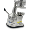 Never Used Brice BT Manual Hamburger Press ST26UK283