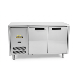 Used Williams LO2USSHC -...