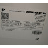 Used Skope B550-2-C Single Glass Door Chiller - ST26UK284