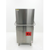Used Modular HT51PSDD Commercial Pass Through Dishwasher - ST26UK301