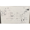 Used Modular HT51PSDD Commercial Pass Through Dishwasher - ST26UK301