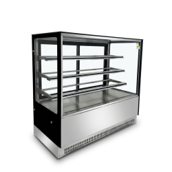 Used bonvue GAN-1500RF3 Refrigerated Display ST26UK306