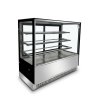 Used bonvue GAN-1500RF3 Refrigerated Display ST26UK306