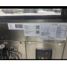 Used bonvue GAN-1500RF3 Refrigerated Display ST26UK306