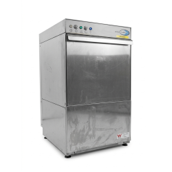 USED Classeq ECO2P/BR...