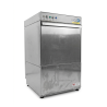 USED Classeq ECO2P/BR Undercounter Glass/Dishwasher  ST26UK313