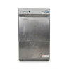 USED Classeq ECO2P/BR Undercounter Glass/Dishwasher  ST26UK313