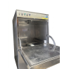 USED Classeq ECO2P/BR Undercounter Glass/Dishwasher  ST26UK313