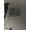 Used Williams LPS2GDCB Pearl Star Upright Freezer  ST26UK329