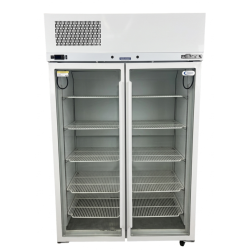 Used Williams LPS2GDCB...