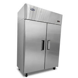 Used Atosa MBF8005 - Top...