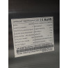Used Atosa MBF8005 - Top Mounted 2 Door Refrigerator - ST26UK303