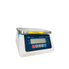 Used A&D SJ-6000WP Submersible Check Weighing Scales- ST26UK322