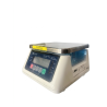 Used A&D SJ-6000WP Submersible Check Weighing Scales- ST26UK322