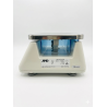 Used A&D SJ-6000WP Submersible Check Weighing Scales- ST26UK322