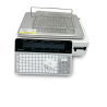 Used ishida uni-3 price computing label printing scale - ST26UK321