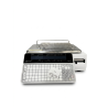 Used ishida uni-3 price computing label printing scale - ST26UK321