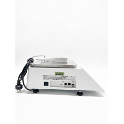 Used ishida uni-3 price computing label printing scale - ST26UK321