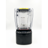 Used Blendtec Stealth 885 Commercial Blender with sound Barrier - ST26UK326