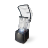 Used Blendtec Stealth 885 Commercial Blender with sound Barrier - ST26UK326