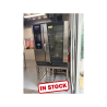 Rational ICP101 iCombi Pro Combi Oven - 10-1x1 GN Tray Electric Combi Steamer - ST26UK338