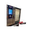 Rational ICP101 iCombi Pro Combi Oven - 10-1x1 GN Tray Electric Combi Steamer - ST26UK338