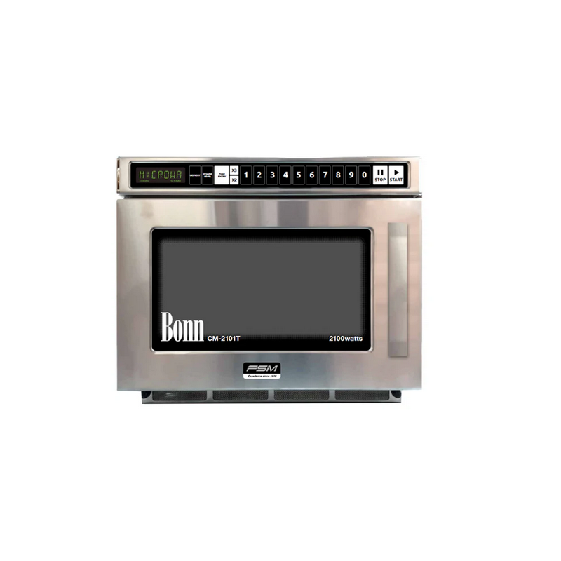 Bonn Microwave Oven CM-2101T