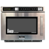 Bonn Microwave Oven CM-2101T