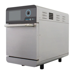 SCIQ3 Bonn iQ Speedichef