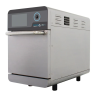 SCIQ3 Bonn iQ Speedichef