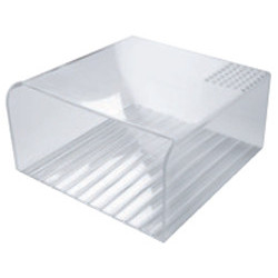CPS3A MicroSave Dishwasher...