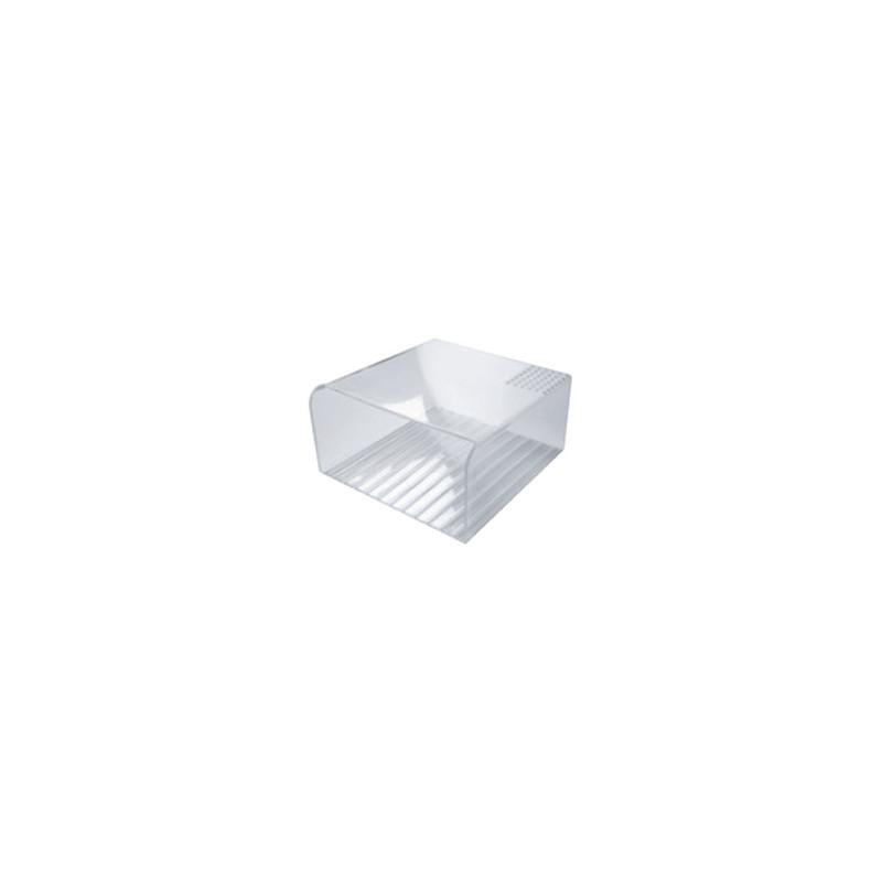 CPS3A MicroSave Dishwasher Safe Cavity Liner