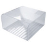 CPS3A MicroSave Dishwasher Safe Cavity Liner