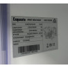 Used EXQUISITE - DC1000P - DISPLAY CABINETS DOUBLE DOOR UPRIGHT DISPLAY CHILLERS - ST26UK335