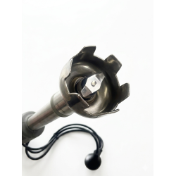 Used Robot Coupe MINI MP240 VV Immersion Blender - ST26UK334