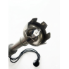 Used Robot Coupe MINI MP240 VV Immersion Blender - ST26UK334