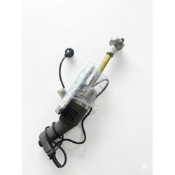 Used Robot Coupe MINI MP240...