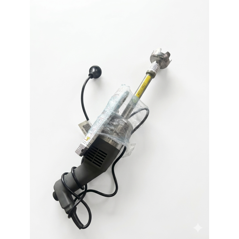 Used Robot Coupe MINI MP240 VV Immersion Blender - ST26UK334