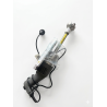 Used Robot Coupe MINI MP240 VV Immersion Blender - ST26UK334
