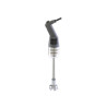 Robot Coupe MINI MP240 VV Immersion Blender - ST26UK334