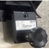 Used Apuro DM868-A Portable Sous Vide - ST26UK332