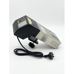 Used Apuro DM868-A Portable Sous Vide - ST26UK332