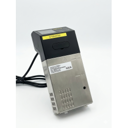 Used Apuro DM868-A Portable...