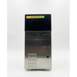 Used Apuro DM868-A Portable...