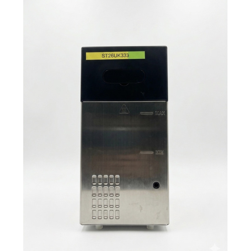 Used Apuro DM868-A Portable Sous Vide - ST26UK333