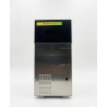Used Apuro DM868-A Portable Sous Vide - ST26UK333